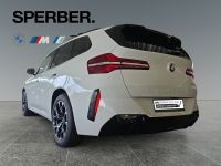 BMW X3 - Vorschau Bild 3