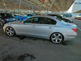 BMW Bmw e60 523i - BMW 523 aus 2006: 523i