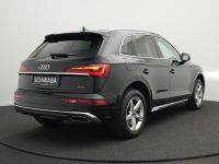 Audi Q5 - Vorschau Bild 3