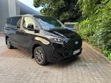 Ford Tourneo Custom 2.0 EcoBlue 125kW 320 L1 Titan. X
