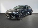 Smart #3 Premium KEITH HARING EDITION 360°KAM+HEAD-UP - Smart #3: Sportwagen