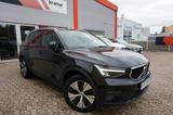 Volvo XC40 B3 Automatik Core VIRTUAL/LED - Volvo XC40: Core