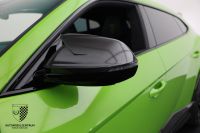 Lamborghini Urus - Vorschau Bild 38