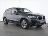 BMW X3 Advantage Business-Paket Professional|LED - BMW X3 ADVANTAGE mit Benzin-Antrieb