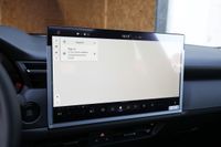 Mazda CX-5 - Vorschau Bild 9