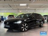 Volvo V60 T8 AWD Ultra Dark ACC/AHK/B&W/360°/HUD/PANO
