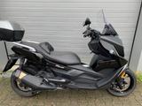 BMW c400GT - Offers matching your search criteria