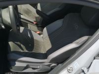 Volkswagen ID.4 - Vorschau Bild 18