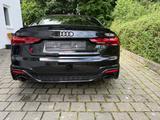 Audi RS5 2.9 TFSI tiptronic quattro - - gebrauchte Audi RS5 aus dem Jahr 2021