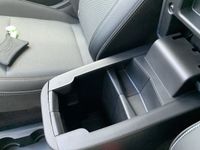Renault Kangoo - Vorschau Bild 41
