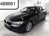 BMW 530 Touring e xD Driving-Prof 360°Kam Leder - BMW 5er Reihe: E36