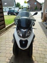 Piaggio MP3 500 Sport HPE - Angebote entsprechen deinen Suchkriterien