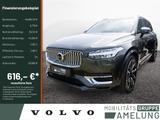 Volvo XC90 Recharge T8 AWD Inscription Expression PANO - Volvo XC90: Recharge Inscription Expression