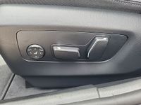 BMW 540 - Vorschau Bild 14