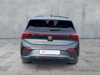 Cupra Born - Vorschau Bild 5