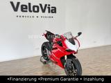 Ducati 1299 Panigale - Offers