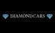 Diamond Cars