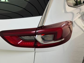 Opel Insignia - 12