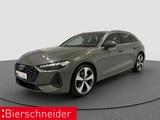 Audi A5 Avant A5 Av TFSI AHK LED CAM ACC 20 - Audi A5 Gebrauchtwagen in Wiesbaden