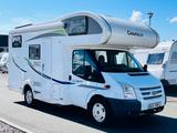 Chausson BEST OF 01 QUERBETT GARAGE SOLAR - Offers matching your search criteria