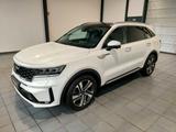Kia Sorento 2.2 CRDi Spirit|BOSE|ACC|CarPlay - Kia Sorento in Solingen