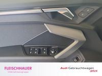 Audi A3 - Vorschau Bild 10