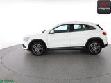 Mercedes-Benz GLA 250 PROGRESSIVE KAMERA,SPURHALTE,SPORTSITZE - Mercedes-Benz GLA-Class in Berlin