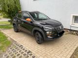 Dacia Spring Comfort Plus Comfort Plus - Dacia Spring von privat