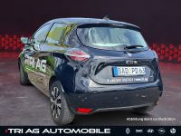 Renault ZOE - Vorschau Bild 5