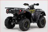 TGB Blade 550 FL X EFI LOF - Angebote