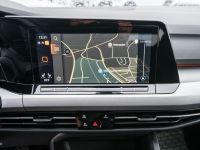 Volkswagen Golf - Vorschau Bild 13