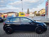 Volkswagen Golf VI GTI ADIDAS DSG*NAVI*TPM*XENON*PDC*2.HAND - Volkswagen Golf aus 2011: GTI