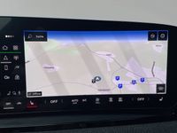 Audi Q6 e-tron - Vorschau Bild 12