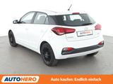 Hyundai i20 1.2 Select *KLIMA*GARANTIE* - Hyundai i20