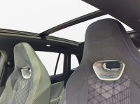 Volkswagen Tiguan - Vorschau Bild 13