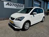 Seat Mii Style*HU neu*Insp neu* - Seat Mii aus 2018