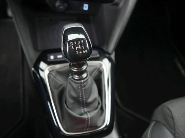 Corsa F FACELIFT GS+NAVI+RÜCKFAHRKAMERA+MATRIX-L