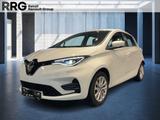 Renault ZOE R110 Experience Z.E. 50 Apple CarPlay PDC - Renault ZOE Gebrauchtwagen in Hamburg