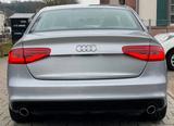 Audi A4 b8 8k2 Limousine Bj. 2014 3.0 Tdi - Audi A4: Limousine, 3.2