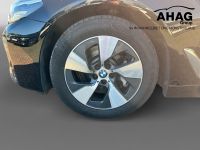 BMW 530 - Vorschau Bild 12
