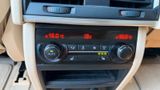 BMW X5 40xD/M Sportpaket/Pano/HeadUp/Kamera/H&K/AHK - Thumbnail 18