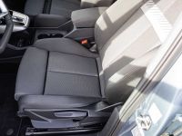 Audi Q4 e-tron - Vorschau Bild 10