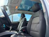 Audi Q5 2.0 TDI 130 kW quattro Motorproblem startet - Audi Unfallwagen
