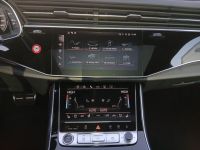 Audi Q7 - Vorschau Bild 14