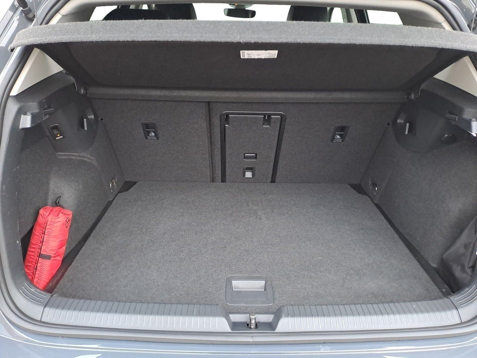 Volkswagen Golf - Bild 16