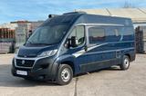 Knaus BoxStar 600 Street - Knaus Kastenwagen