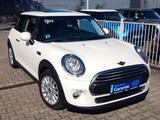MINI One Metropolitan 1.Hand Navi Panorama Kamera SHZ - MINI ONE in Gelsenkirchen