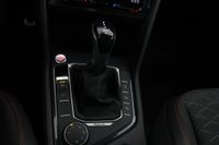 Seat Tarraco - Vorschau Bild 16