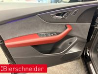 Audi SQ8 - Vorschau Bild 17