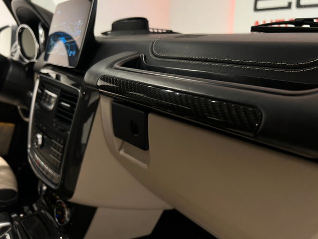 Mercedes-Benz G 63 AMG Schiebedach,Kamera,Harman Kardon